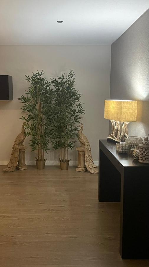 Luxor Apartment Setubal Exterior photo