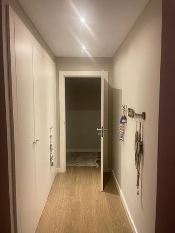 Luxor Apartment Setubal Exterior photo